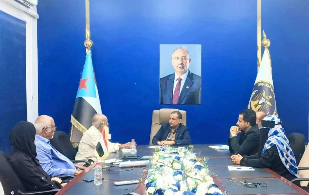 دعت لتدخل دولي عاجل.. هيئة الشؤون الخارجية تدين قمع تظاهرات سيئون دعت لتدخل دولي عاجل.. هيئة الشؤون الخارجية تدين قمع تظاهرات سيئون