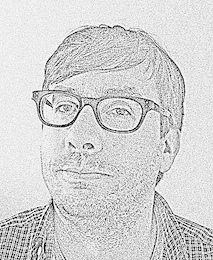 Github Theprez Manzan - Colorful Wallpaper Collection - High Resolution Quality