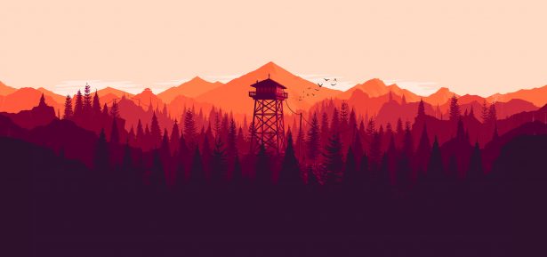 إبدأ نهارك بالإستماع إلى هذه المحاضرة الملهمة