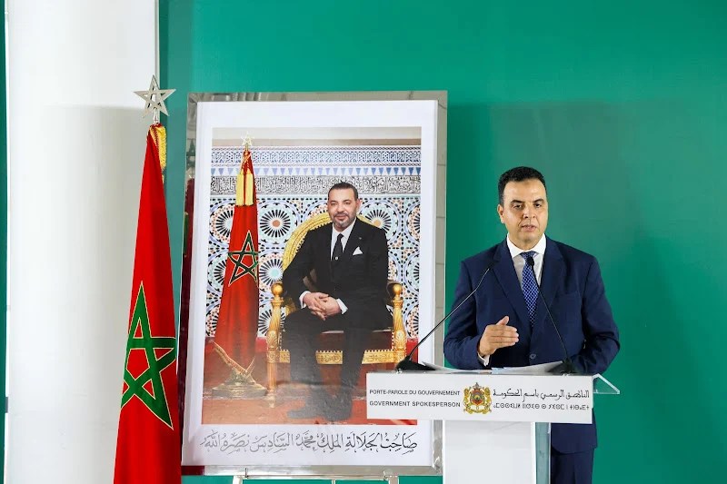 الحكومة تصرف الشطر الثاني من الزيادة العامة في الأجور نهاية يوليوز.. وكلفة الحوار الاجتماعي ترتفع إلى 49 مليار درهم