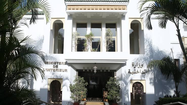 الأجل الاستدراكي للتسجيل في اللوائح الانتخابية العامة .. تقديم طلبات التسجيل ما بين 18 و24 يناير الجاري