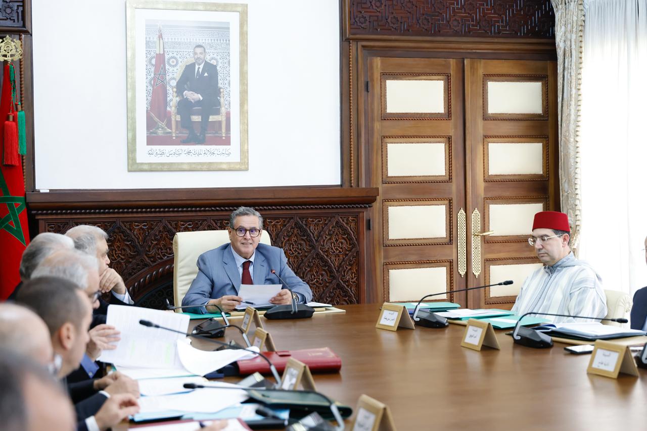 الحكومة تعزز منظومة التوجيه المدرسي بمرسوم جديد للحد من التعثر والانقطاع