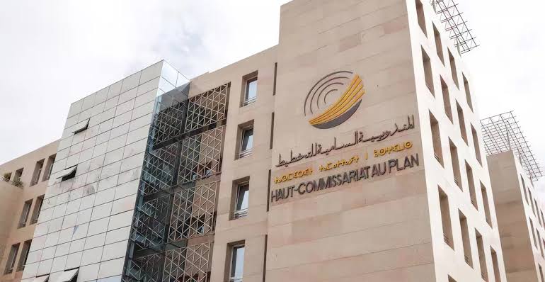 المندوبية السامية للتخطيط: 123 ألف منصب شغل جديد بقطاع الخدمات سنة 2025