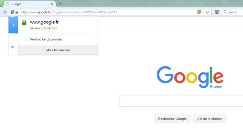 Know Your Proxy Develop Behind Proxy - Beautiful Desktop Ocean Patterns | Free Download