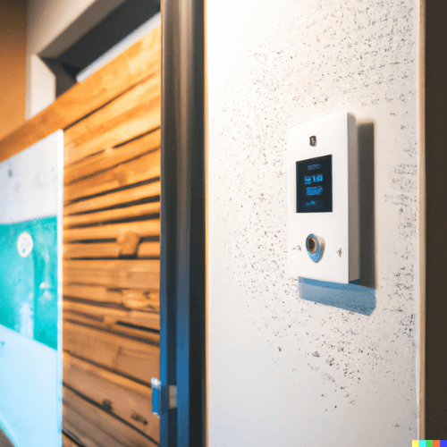 Smart home guide: technologie, vorteile, nachteile, nachhaltigkeit