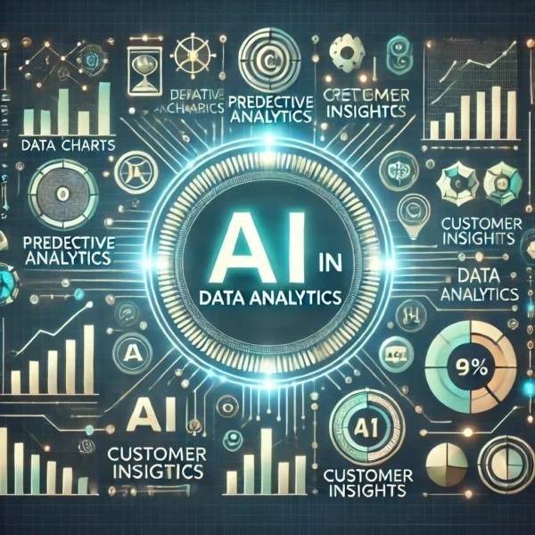 03-AI in Data Analytics