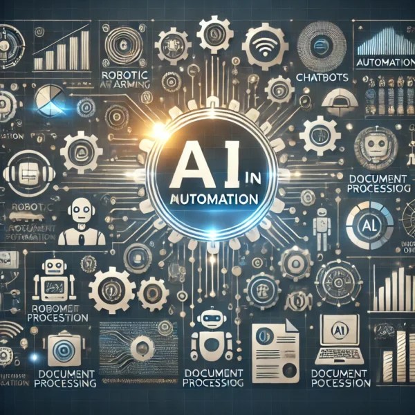 04-AI in Automation