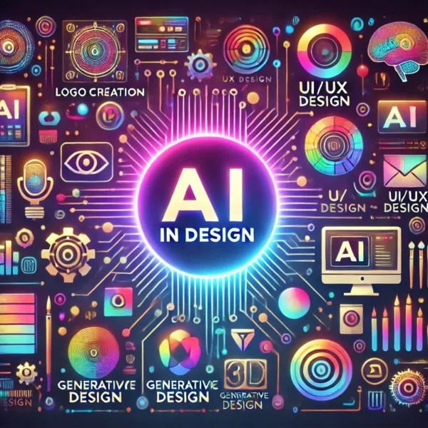05-AI in Design