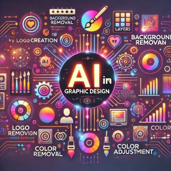 06-AI in Graphic
