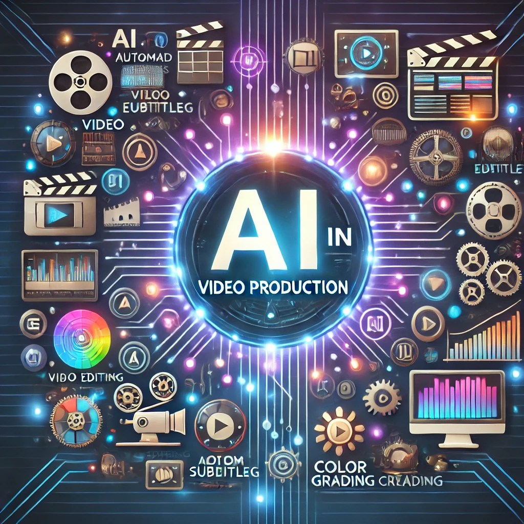 07-AI in Video Production