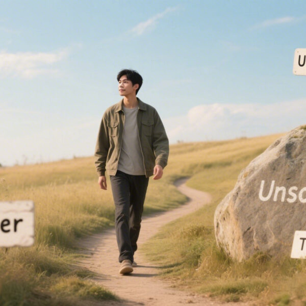 {"aigc_info":{"aigc_label_type":0,"source_info":"dreamina"},"data":{"os":"web","product":"dreamina","exportType":"generation","pictureId":"0"},"trace_info":{"originItemId":"7511640525309611317"}}