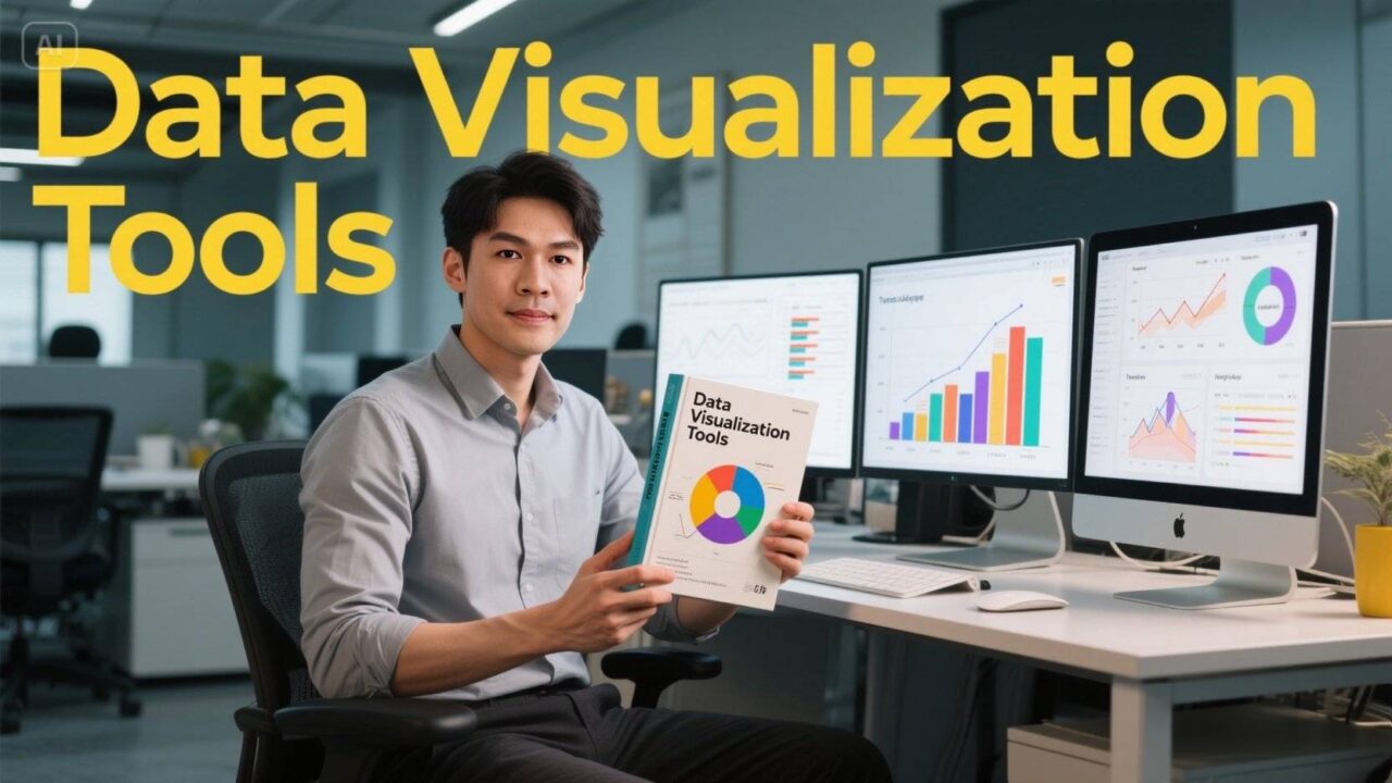 Data Visualization Tools_2026