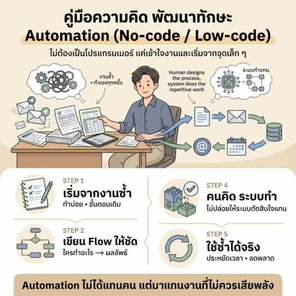 Automation No-code Low-code_2026.01