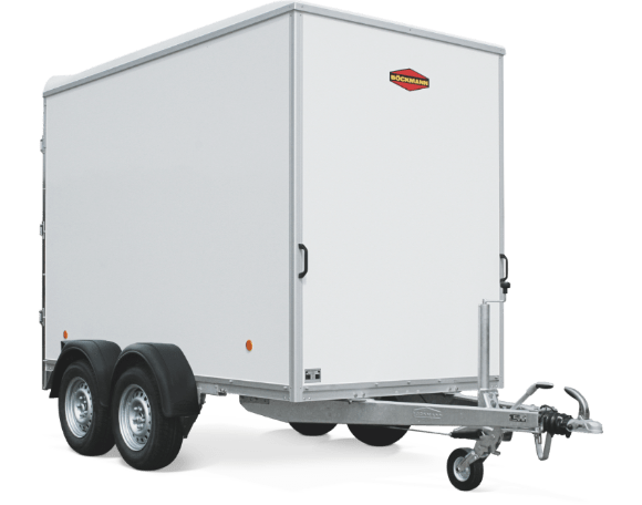 boeckmann-van-trailer