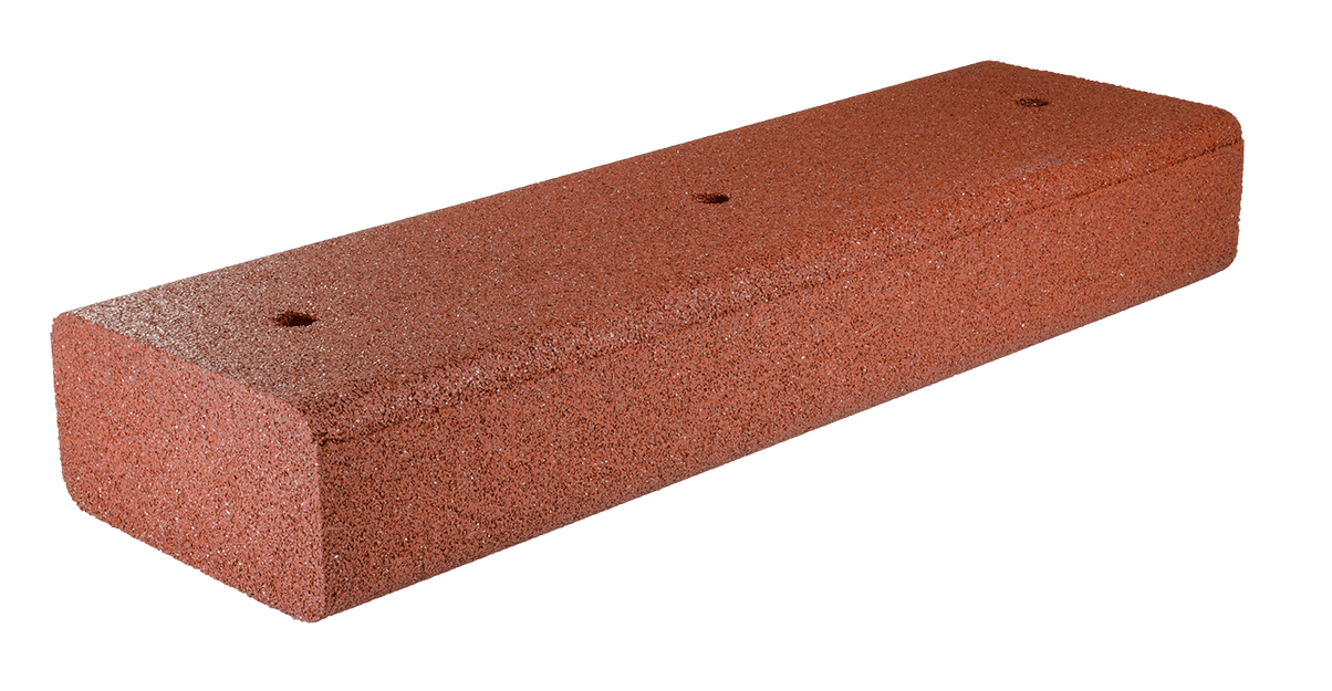 REGUPOL_equiline_border