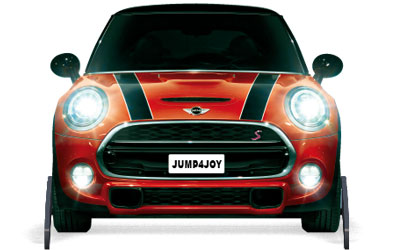 Red-mini-filler