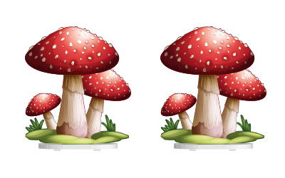 toadstool-fillers