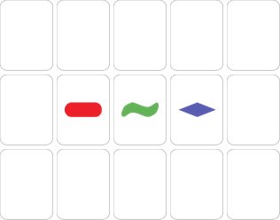 Zombs Io Unblocked Zombie Attack Noob First Job The Tableau is the section in which the game is played.