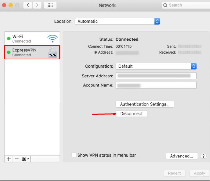 Why Is My Network Connection Slow Sc Help Centre Superloop - Classic Landscape Picture - High Resolution