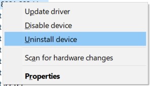 Uninstall Network Adapter Windows 10 Or 11 Help Centre Superloop - Light Photo Collection - Full HD Quality