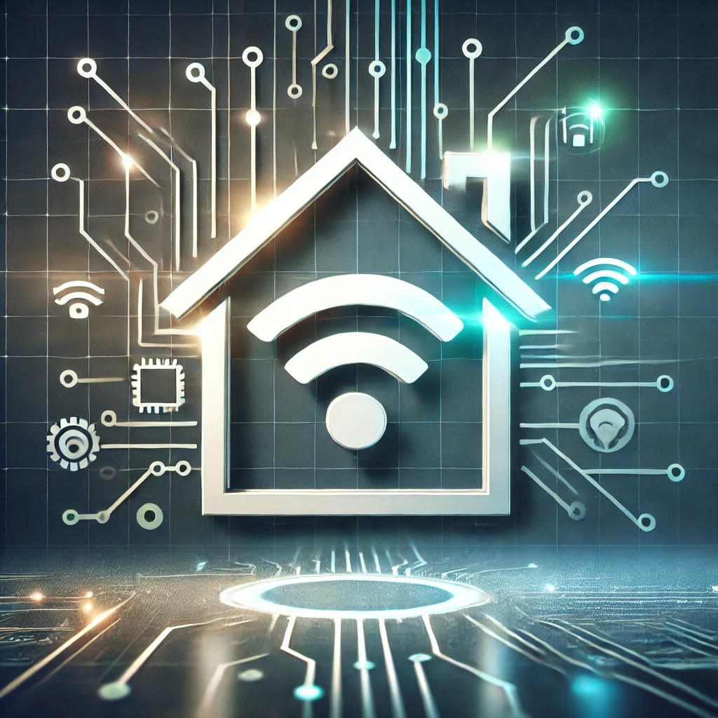 Smart home selbst gemacht: geniale diy ideen & tricks, die begeistern!