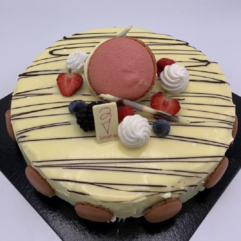 ijstaart_wittechocolade1