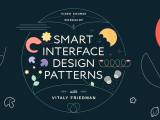 Ux Articles Smart Interface Design Patterns