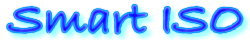 スマートISO