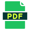SP_PDF_Icon