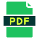 SP_PDF_Icon