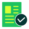 SP_ProofRead_Icon