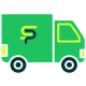 Delivery_Icon Delivery_Icon