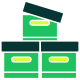 OrderNumber_Icon OrderNumber_Icon