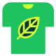 PlanetFriendly_Icon PlanetFriendly_Icon