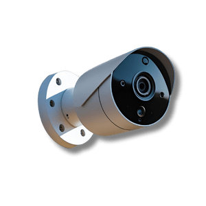 BulletCamera-01