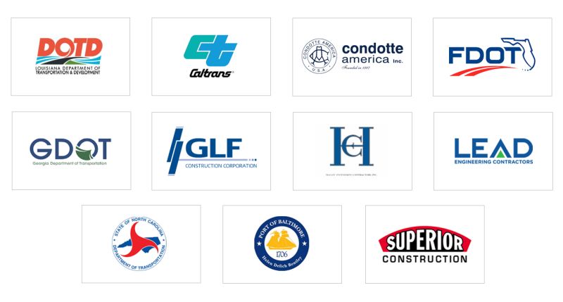 Products Smart Structures - Creative City Picture - Desktop