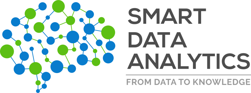 Table 1 From Semantic Answer Type And Relation Prediction Task Smart - Gradient Wallpapers - Premium 4K Collection