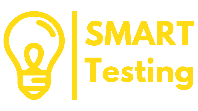 Bespoke Testing Smart - Best Light Backgrounds in Desktop