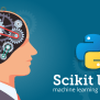 Mastering Machine Learning With Python And Scikit-learn - Smart Tutorials