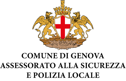 Comune Di Genova | Sito Istituzionale | 273_x_423_png