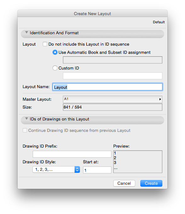 B1 5 Layout Book Setup Macinteract - City Pictures - High Quality Ultra HD Collection