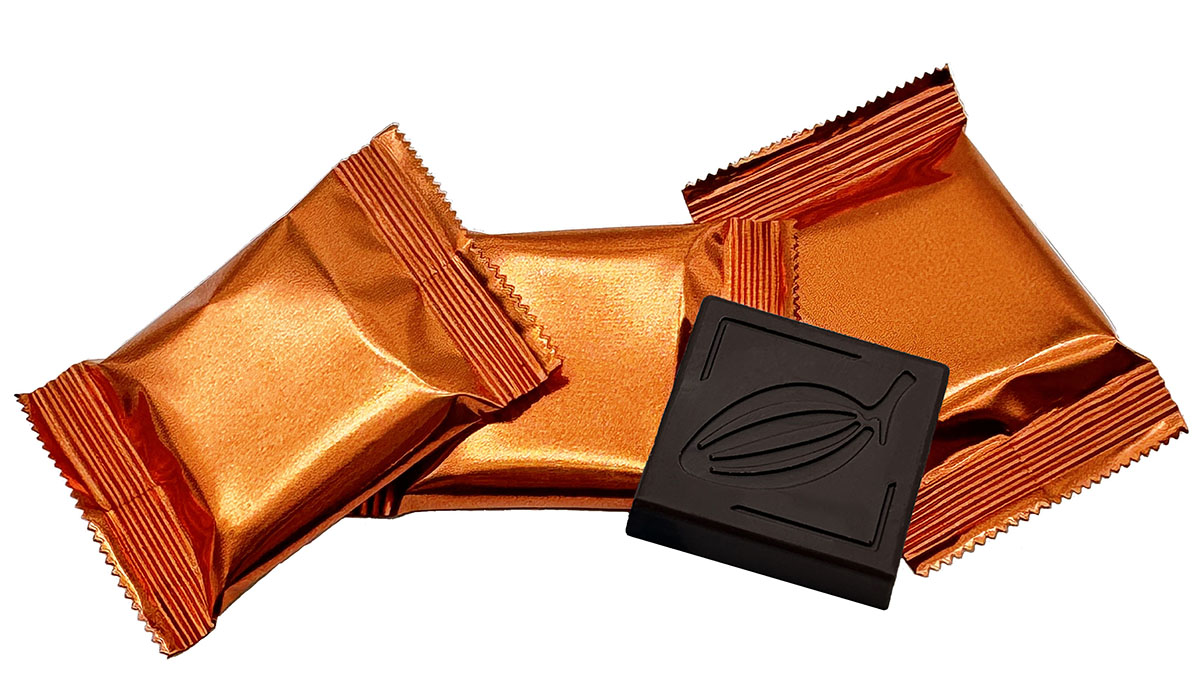 CHOCOWellness® - Smart3 Wellness Store