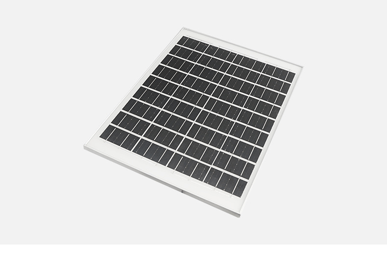 Solar Panel