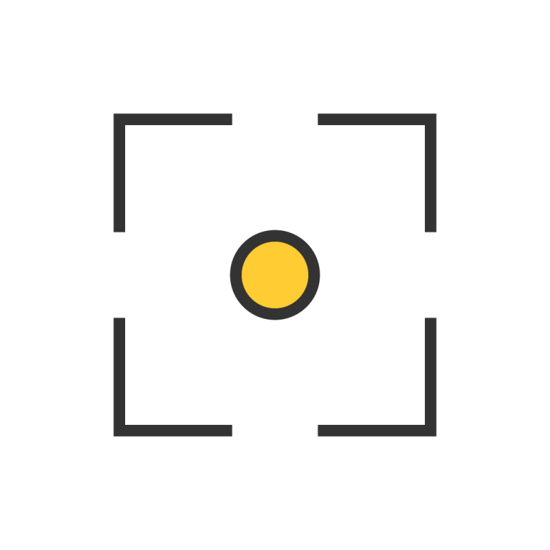 Axis Object Analytics Ai Based Object Detection And Classification - Full HD Abstract Textures for Desktop