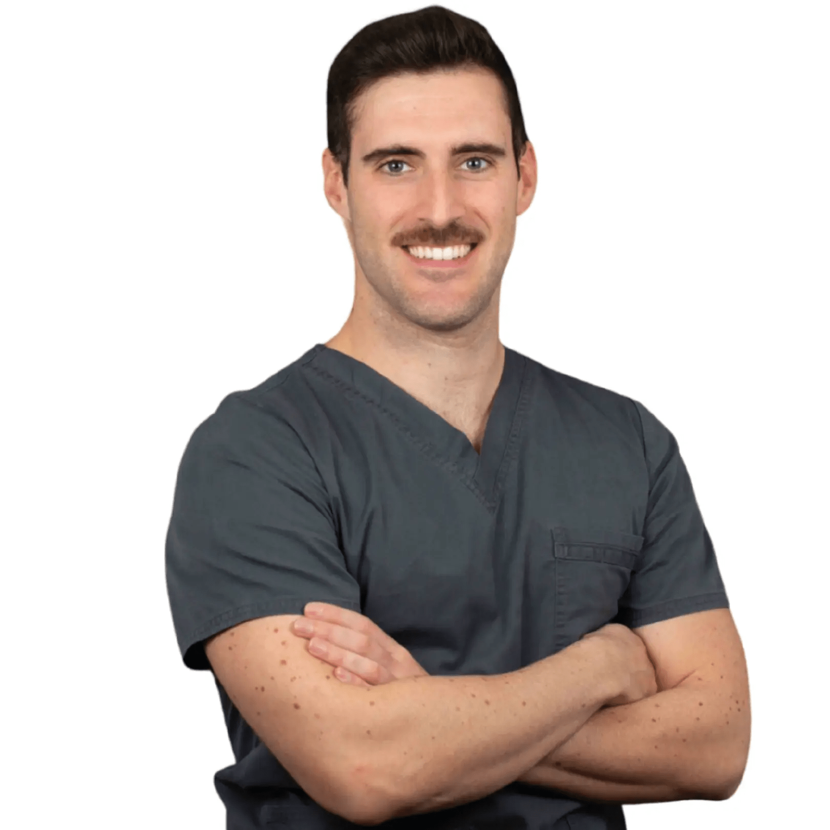 SAS Method: Review your treatment plans with experts | SAS