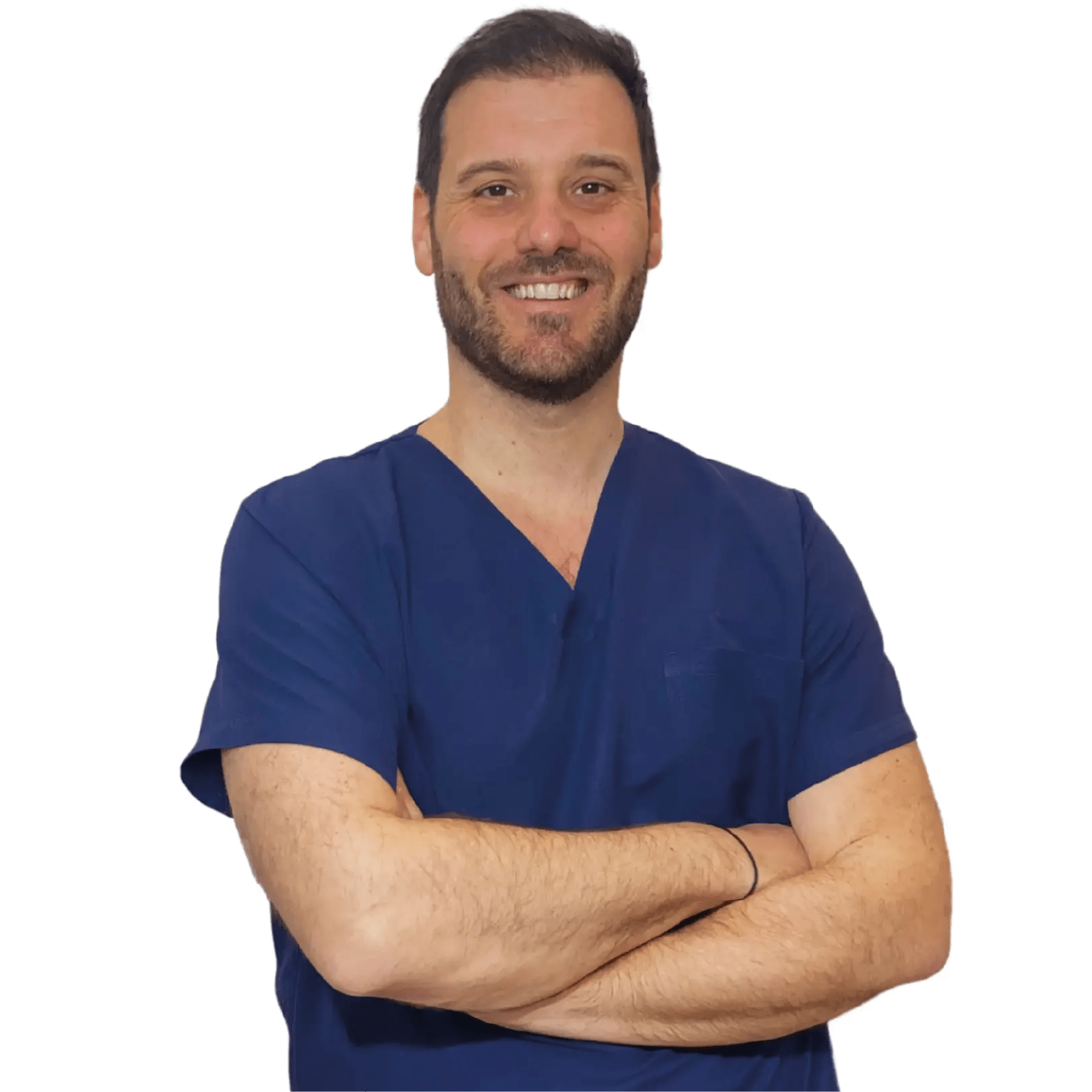 SAS Method: Review your treatment plans with experts | SAS