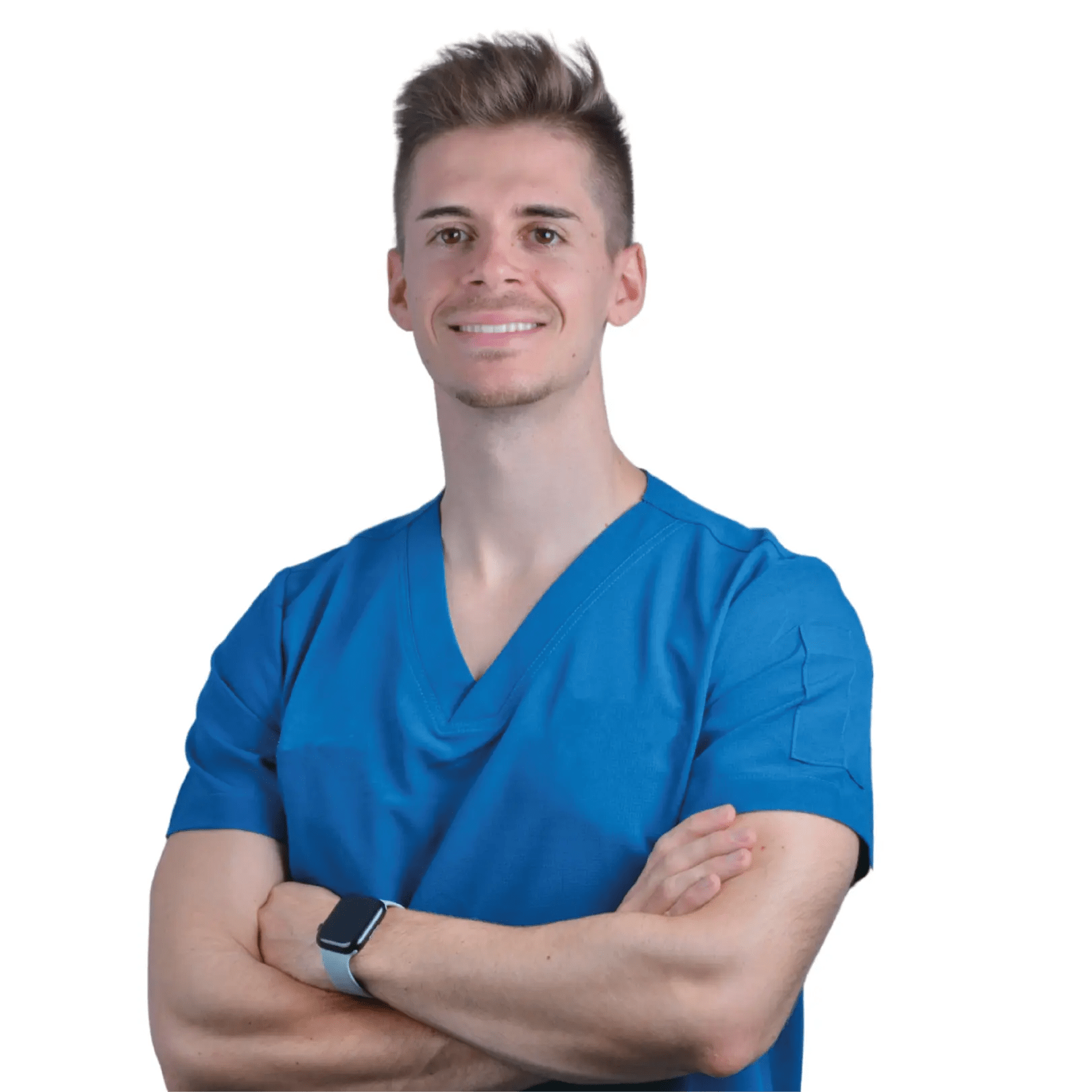 SAS Method: Review your treatment plans with experts | SAS