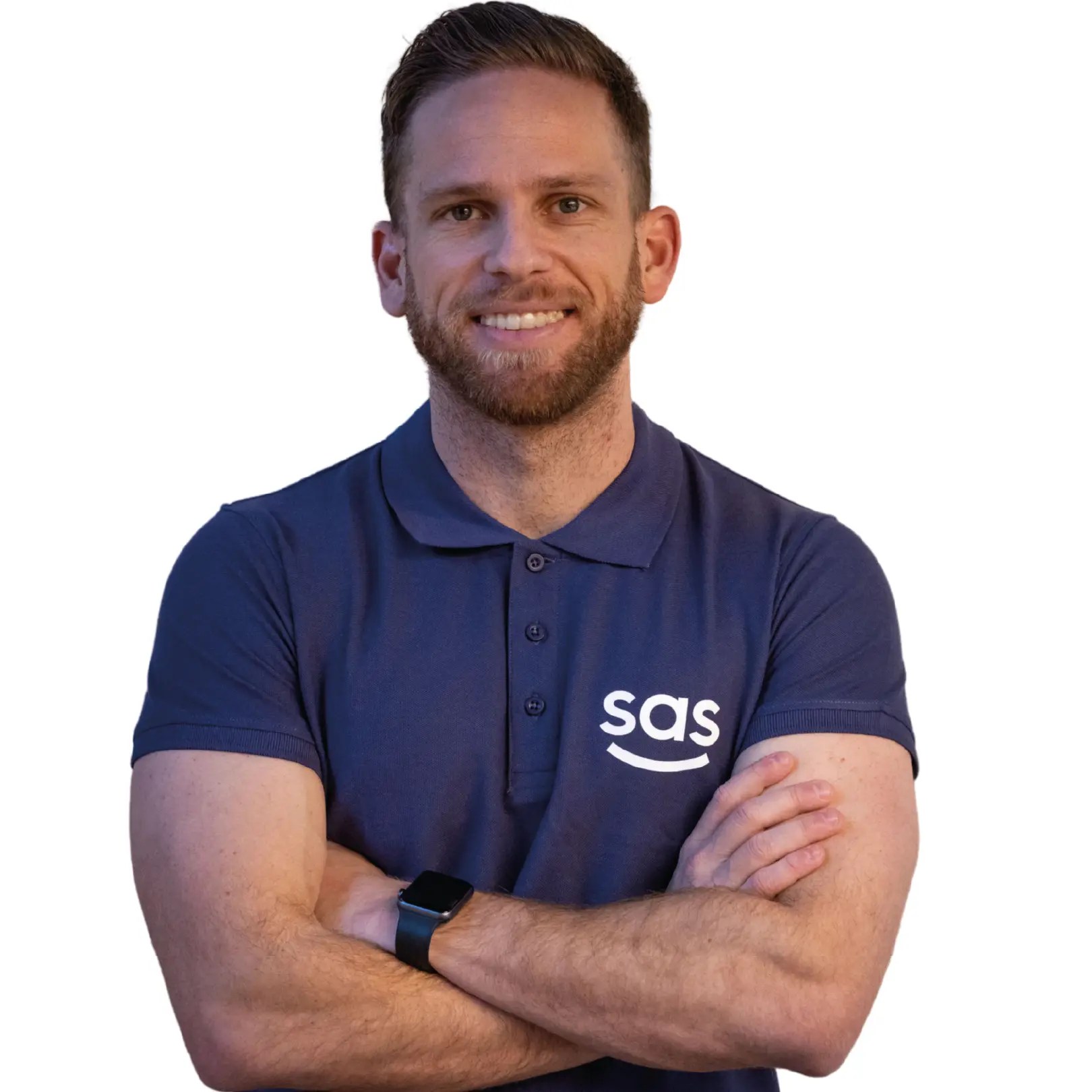 SAS Method: Review your treatment plans with experts | SAS