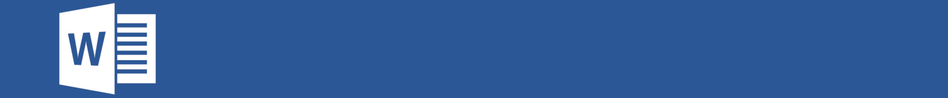 Gratis Scarica immagini Come Inserire Uno Sfondo Su Word Smartando It ultima saluti