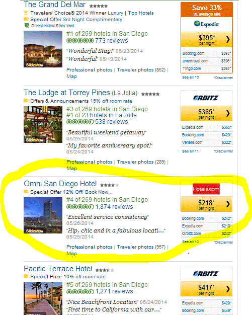 tripadvisor